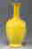 item-129008048=4