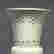 item-129008053=2