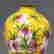 item-129008060=2
