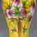 item-129008060=3