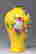 item-129008060=4