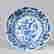 item-129008070=2