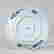 item-129008070=4