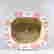 item-129008072=6