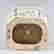 item-129008072=7