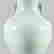 item-129008075=3