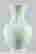 item-129008075=4