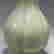 item-129008087=2