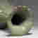 item-129008087=4
