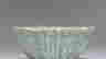 item-129008088=3