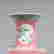 item-129008100=3
