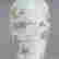 item-129008103=2