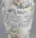 item-129008103=4
