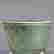 item-129008112=2