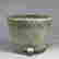 item-129008112=3