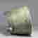 item-129008112=4