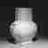 item-129008124=2