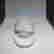 item-129008124=3