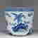 item-129008131=3