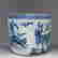 item-129008131=4