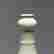 item-129008139=2