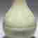 item-129008139=3