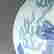 item-129008142=4