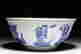 item-129008143=2