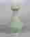 item-129008152=3