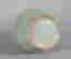 item-129008152=4