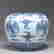 item-129008172=3