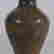 item-129008183=2