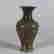 item-129008183=3