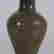 item-129008183=4