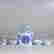 item-129008192=4