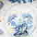 item-129008193=4