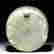 item-129008196=4