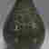 item-129008206=2
