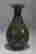 item-129008206=3