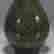 item-129008206=4