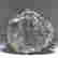 item-129008215=2