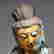 item-129008215=3