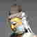 item-129008215=6