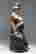 item-129008215=9