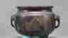 item-129008219=2