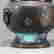 item-129008219=4