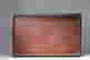 item-129008247=3