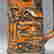 item-129008280=4