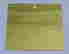 item-129008294=4
