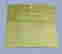item-129008296=4